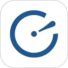 库客音乐会员免登录