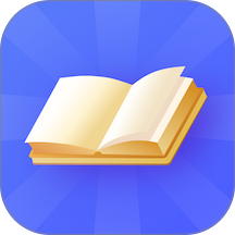 轻舟云课堂官方版