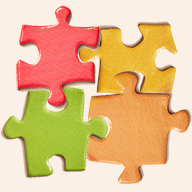 益智拼图离线版