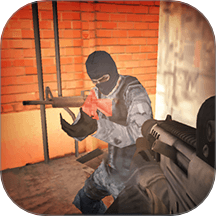 枪火英雄3汉化版