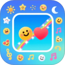 极速配对去更新版