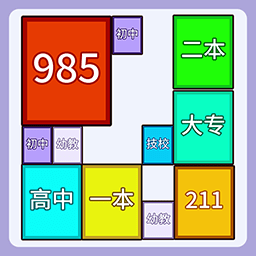 合成九八五修改版