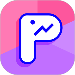 美颜PS修图机会员免登录