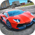 撞车冲刺模拟器移植版