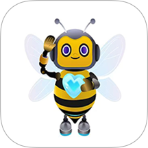 蜜蜂百业手机版