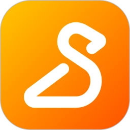 网球班官方正版