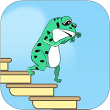 脑王的诞生汉化版