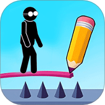 天天来画线移植版