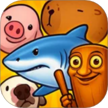 休闲解压大挑战先行服