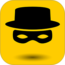 智词侠官方正版