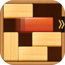 救出红木移植版