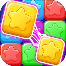 家园消消消移植版