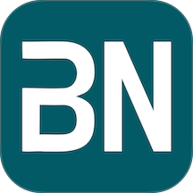 拜恩生物全新版本