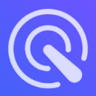 声波大师app(手机除尘排水听筒修复大师)V1.0.0.1 