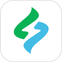 电中和全新版本