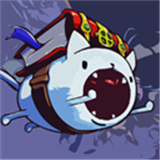 亡灵法师模拟器去更新版