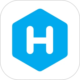 和缓视频医生2026最新版