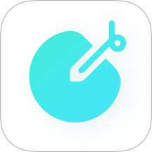 椰子设计纯净版