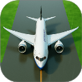 我有一座飞机场移植版
