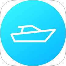 拼个船官方正版