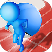 干饭人冲鸭中文版