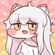 嘟嘟脸恶作剧离线版