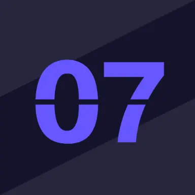 桌面时钟Clock全新版本