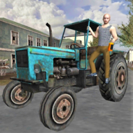 斯拉夫黑帮v1.7.3