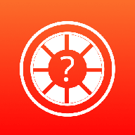 幸运大转盘自定义版