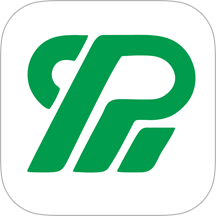 如来系统安卓正版