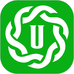 石材报价网自定义版