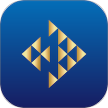 渔界大陆定制版