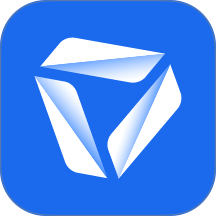 御风智审官网版