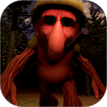 饥饿毛毛虫去更新版