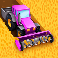 农场主的女儿们修改版