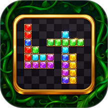 糖宝黏黏连高画质版