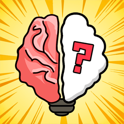 脑子烧干了精简版