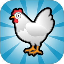 迷失小鸡大冒险修改版