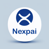 Nexpai