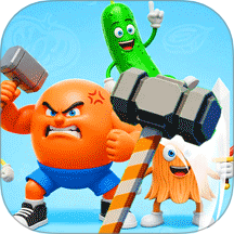 快刀斩乱麻最新版