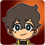 不完全是英雄先行服