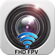 FHDFPV(fhdfpv无人机)V4.4.10 安卓最新版