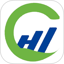 智慧醇2026最新版