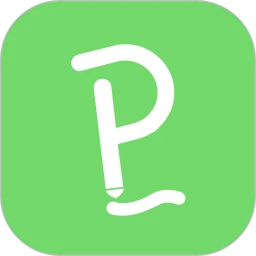 伯索云学堂定制版