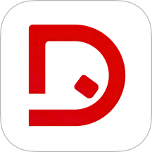 易达出行优行全新版本