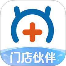 兽医首选老版本