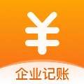 企业记账管家纯净版