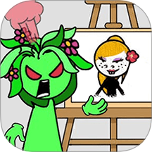 长手小怪国际版