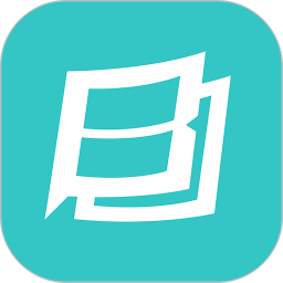 背文常安卓正版