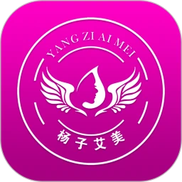 艾美瘦身官网版